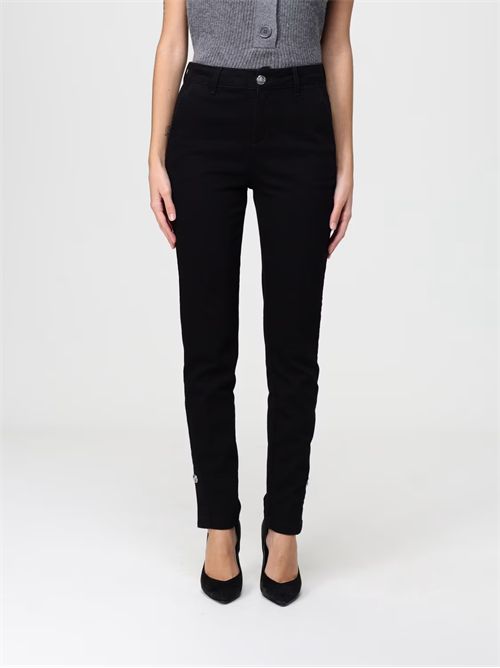  LIU JO | UF5155D0275/87411